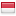 aspekindonesia.org server is located in Indonesia